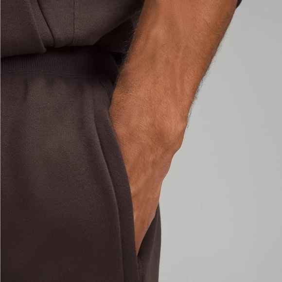 Lululemon Steady State classic Fit jogger - Picture 2 of 11